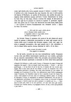 giornale/RAV0101893/1915/V.2/00000466