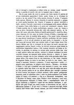 giornale/RAV0101893/1915/V.2/00000468