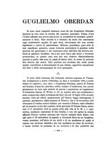 giornale/RAV0101893/1915/V.2/00000470