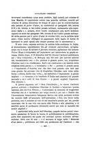 giornale/RAV0101893/1915/V.2/00000471