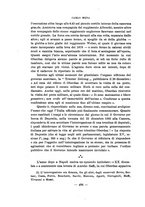 giornale/RAV0101893/1915/V.2/00000472