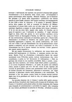 giornale/RAV0101893/1915/V.2/00000473