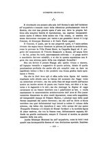 giornale/RAV0101893/1915/V.2/00000480