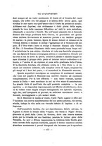 giornale/RAV0101893/1915/V.2/00000481