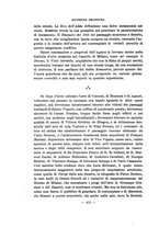 giornale/RAV0101893/1915/V.2/00000482