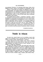 giornale/RAV0101893/1915/V.2/00000483