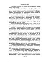 giornale/RAV0101893/1915/V.2/00000484