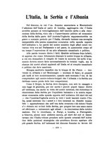 giornale/RAV0101893/1915/V.2/00000486