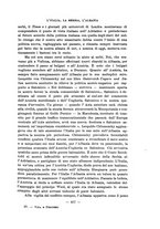 giornale/RAV0101893/1915/V.2/00000487