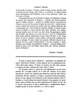 giornale/RAV0101893/1915/V.2/00000488