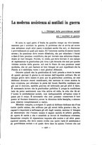 giornale/RAV0101893/1915/V.2/00000489