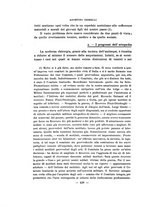 giornale/RAV0101893/1915/V.2/00000490