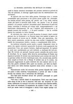 giornale/RAV0101893/1915/V.2/00000491