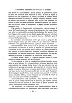 giornale/RAV0101893/1915/V.2/00000493