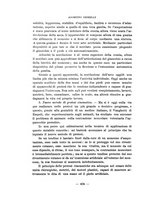 giornale/RAV0101893/1915/V.2/00000494