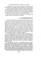 giornale/RAV0101893/1915/V.2/00000495