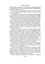 giornale/RAV0101893/1915/V.2/00000496