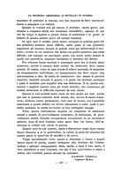 giornale/RAV0101893/1915/V.2/00000497