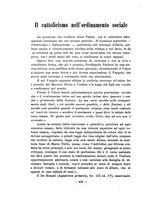 giornale/RAV0101893/1915/V.2/00000498