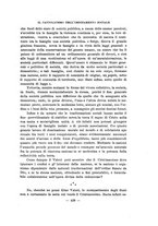 giornale/RAV0101893/1915/V.2/00000499