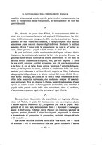 giornale/RAV0101893/1915/V.2/00000501