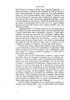 giornale/RAV0101893/1915/V.2/00000502