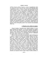 giornale/RAV0101893/1915/V.2/00000504