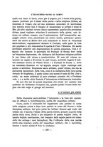 giornale/RAV0101893/1915/V.2/00000505