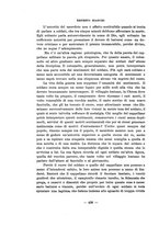 giornale/RAV0101893/1915/V.2/00000506