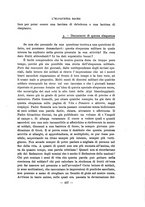 giornale/RAV0101893/1915/V.2/00000507