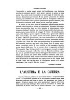 giornale/RAV0101893/1915/V.2/00000508