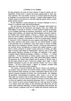 giornale/RAV0101893/1915/V.2/00000509