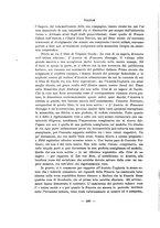 giornale/RAV0101893/1915/V.2/00000510