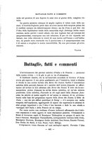 giornale/RAV0101893/1915/V.2/00000511