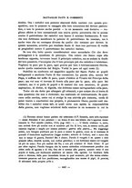 giornale/RAV0101893/1915/V.2/00000513