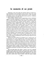 giornale/RAV0101893/1915/V.2/00000515