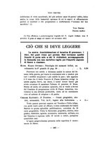 giornale/RAV0101893/1915/V.2/00000516