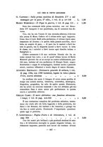 giornale/RAV0101893/1915/V.2/00000517