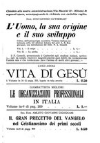 giornale/RAV0101893/1915/V.2/00000519