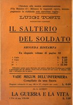 giornale/RAV0101893/1915/V.2/00000520