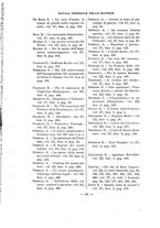 giornale/RAV0101893/1916/V.1/00000010