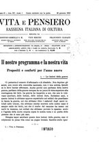 giornale/RAV0101893/1916/V.1/00000015
