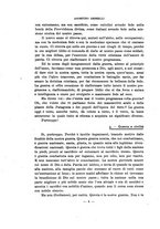 giornale/RAV0101893/1916/V.1/00000018