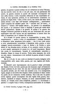 giornale/RAV0101893/1916/V.1/00000019