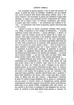 giornale/RAV0101893/1916/V.1/00000022