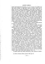 giornale/RAV0101893/1916/V.1/00000024