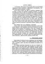 giornale/RAV0101893/1916/V.1/00000026