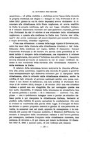 giornale/RAV0101893/1916/V.1/00000033