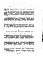 giornale/RAV0101893/1916/V.1/00000039