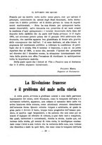 giornale/RAV0101893/1916/V.1/00000043